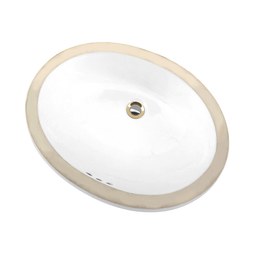  Mansfield Maple-Lavatory 217010070WH 478367