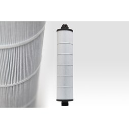  WaterSoft Filter-Cartridge CT-1005 480039
