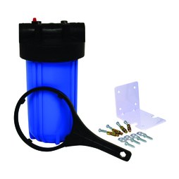  Water-Filter Water-Filter-Kit 7101007 480970