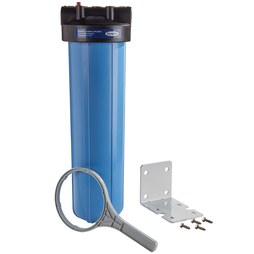  Water-Filter Water-Filter-Kit 7101008 480971
