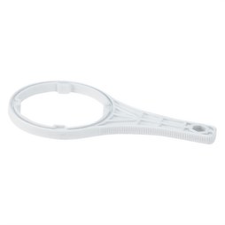  Water-Filter Wrench 7101023 480980