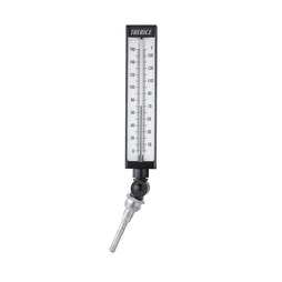  Trerice BX9-Thermometer BX9140302 481991