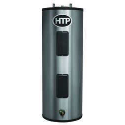  HTP Everlast-Water-Heater EVR040C2X045 483553