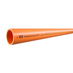  Spears FlameGuard-Pipe CP-010 486186