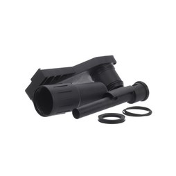 Rectorseal 83113 Trap Kit