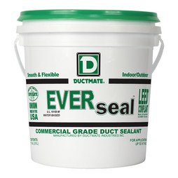  Ductmate Everseal-Duct-Sealer EVERSEAL1 489808
