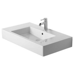  Duravit Vero-Lavatory-Sink 03298500 00 1 489950