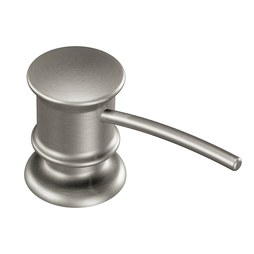 Soap Dispensers