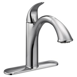 Moen 67434 Kitchen Faucet