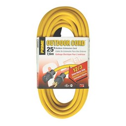  Construction-Electrical Extension-Cord EC500825 49097