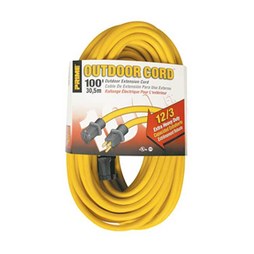  Construction-Electrical Extension-Cord EC500835 49099