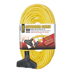  Construction-Electrical Extension-Cord EC600835 49102