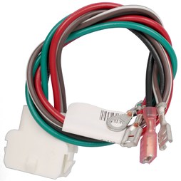  Source-1 Wiring-Harness S1-37320055004 492972