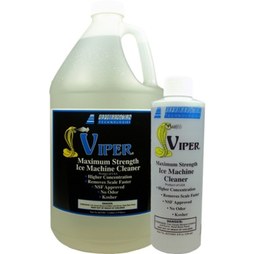  Refrigeration-Technologies Viper-Ice-Machine-Cleaner RT510M 493427