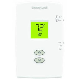  Honeywell TH1110-Thermostat TH1110DV1009U 493466