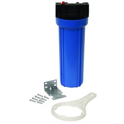  Water-Filter Water-Filter-Kit 7101010 496238