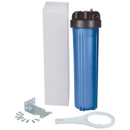  Water-Filter Water-Filter-Kit 7101078 496240