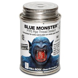  Millrose Blue-Monster-Thread-Sealant 76001 498950