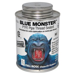  Millrose Blue-Monster-Thread-Sealant 76003 498951