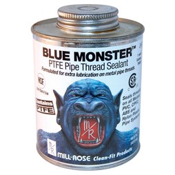  Millrose Blue-Monster-Thread-Sealant 76005 498952