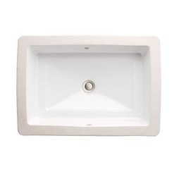  DXV Pop-Lavatory-Sink D20050000.415 500179