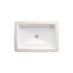  DXV Pop-Petite-Lavatory-Sink D20110000.415 500216