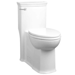  DXV Wyatt-Toilet D22005C101.415 500244
