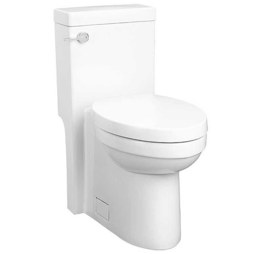  DXV Cossu-Toilet D22015F101.415 500246