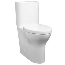  DXV Equility-Toilet D22690A200.415 500254