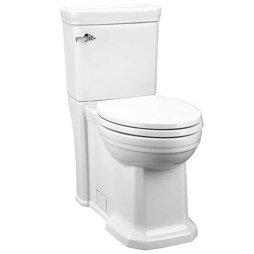  DXV Fitzgerald-Toilet-Bowl D23005C000.415 500256
