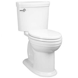  DXV St.-George-Toilet-Bowl D23015A100.415 500261