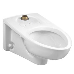 American-Standard Afwall-Millennium-Toilet-Bowl 3353.101.020 500946