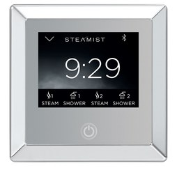  Steamist Steambath-Control 450-PC 504876