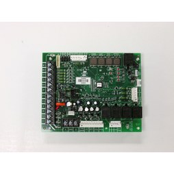  Source-1 Simplicity-Control-Board S1-33103005000 505048