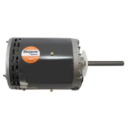  US-Motor Condenser-Motor 1818H 505279