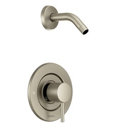 Hansgrohe Unica Duschstange mit Duschhalter und Duschschlauch Chrom Hansgrohe Unica Duschstange mit Duschhalter und Duschschlauch Chrom