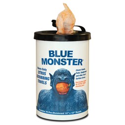  Millrose Blue-Monster-Hand-Wipes 77095 508225