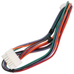  Source-1 Wiring-Harness S1-02543283000 508715