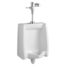 American-Standard Washbrook-Urinal 6590.501.020 510436