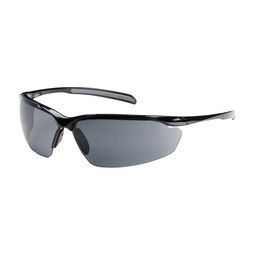  PIP Commander-Safety-Glasses 250-33-0021 511187