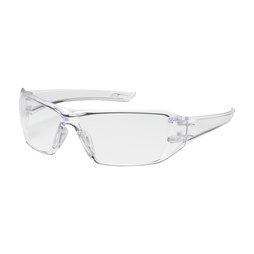  PIP Captain-Safety-Glasses 250-46-0020 511188
