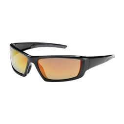  PIP Sunburst-Safety-Glasses 250-47-0004 511189