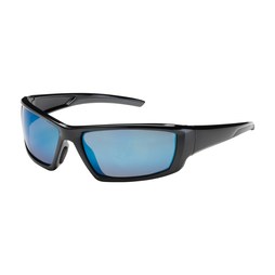  PIP Sunburst-Safety-Glasses 250-47-0006 511190