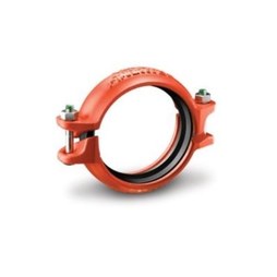  Victaulic QuickVic-Coupling 009-6 511317