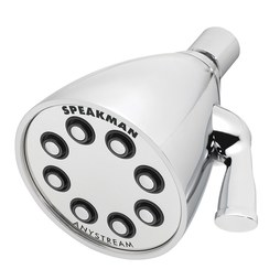  Speakman Icon-Showerhead S-2251 512560