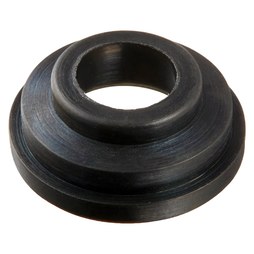 Moen 168498 Gasket