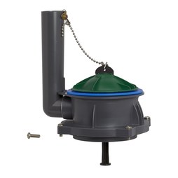 American Standard 47086-07 Flush Valve