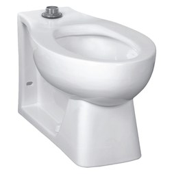 American-Standard Huron-Toilet-Bowl 3312.001.020 516469