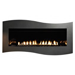  White-Mountain-Hearth Boulevard-Contemporary-Linear-Fireplace VFLL38FP30LN 517553