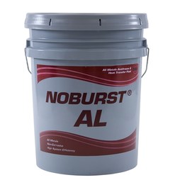  Hercules Noburst-Corrosion-Inhibitor 781 517753